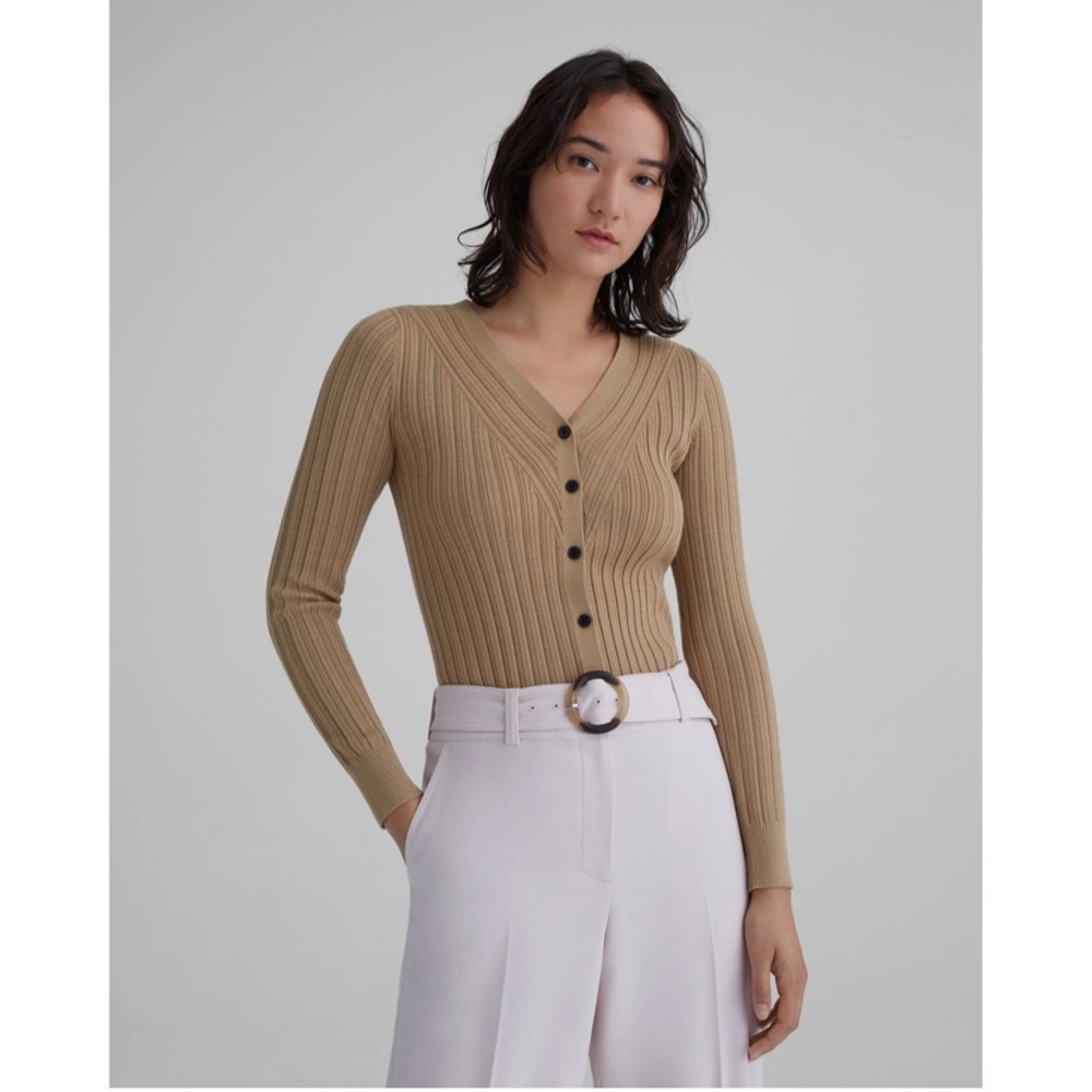Club Monaco Cardigan